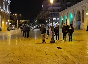 italy/apulia/shop/puglia-design-store