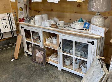 new-hampshire/mount-monadnock/shop/the-she-shed