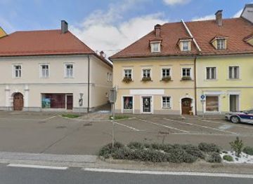 austria/lavanttal/shop/nimm-und-bring-laden-sterntaler