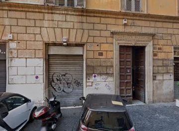 italy/rome/campo-de-fiori/shop/nabiz-di-natalia-bizzi