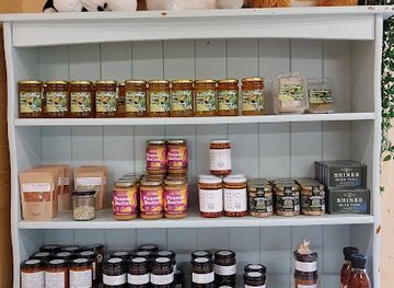 ireland/county-carlow/shop/coppenagh-house-farm-shop