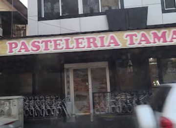 equatorial-guinea/malabo/shop/tamara