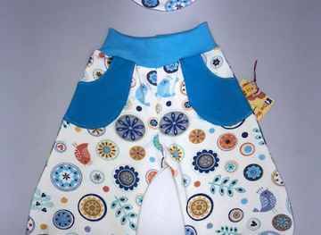 germany/eifel-national-park/shop/die-macher