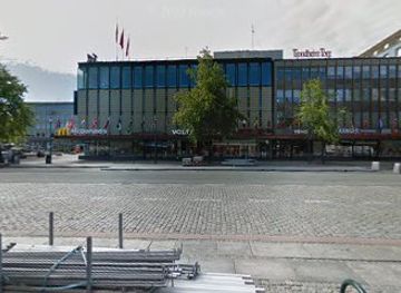 norway/trondheim/shop/morris