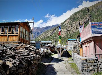 nepal/upper-mustang/shop/big-sky-treks-nepal