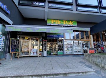 slovenia/triglav-national-park/shop/trgovina-pik-pok-bled