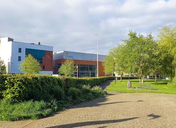 ireland/county-monaghan/shop/fleming-s-department-store