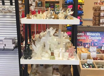 indiana/southeast-indiana/shop/indiana-cavern-gift-shop
