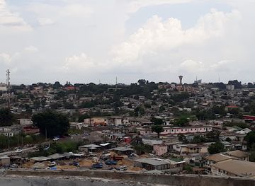 gabon/mayombe-forest/shop/abc-mall
