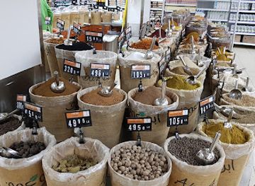 egypt/red-sea-coast/shop/carrefour-market