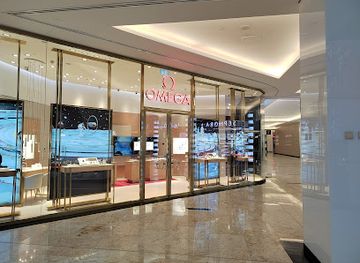 united-arab-emirates/palm-jumeirah/shop/omega-nakheel-mall