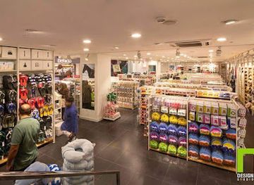 pakistan/multan/shop/mall-of-multan