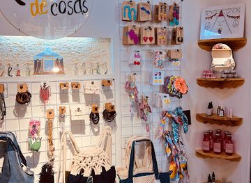 colombia/bogota/chapinero/shop/tienda-de-cosas