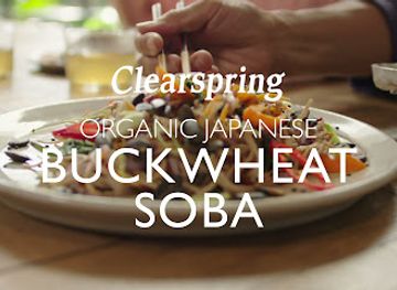 kuwait/hawalli-governorate/shop/blue-passion-kuwait