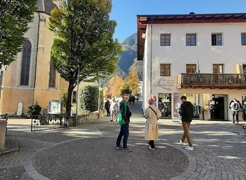 italy/south-tyrol/shop/ladurner-sport-und-freizeitmode