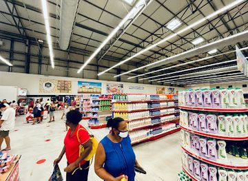 seychelles/ile-aux-vaches-marines/shop/stc-hypermarket