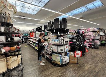 austria/graz/jakomini/shop/tedi-warenhandels-gmbh