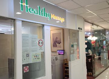 singapore/holland-village/shop/the-village-people