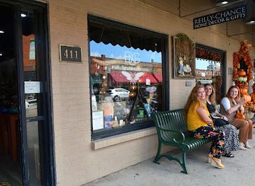 texas/irving/shop/brigay-s-unique-goods