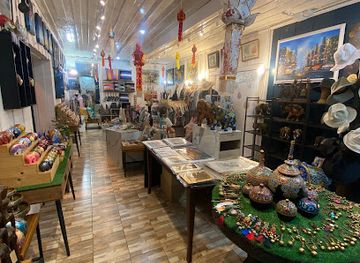 thailand/lanna/shop/boone-boutique-shop