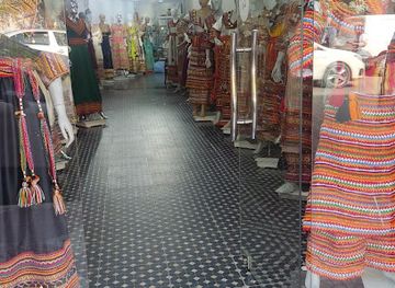 algeria/kabylia/shop/tiza-robe-kabyle