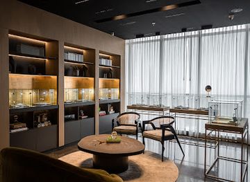 mexico/veracruz/malecon/shop/luxury-room