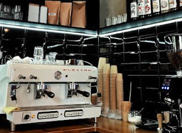 ukraine/kremenchuk/shop/cafemino