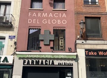 spain/madrid/shop/farmacia-del-globo-atocha