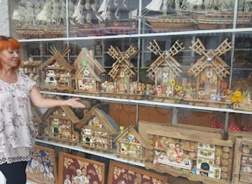 ukraine/sevastopol/shop/monument-to-the-sunken-ships-in-sevastopol