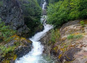 washington/north-cascades-national-park/shop/north-cascades-national-park-ranger-district