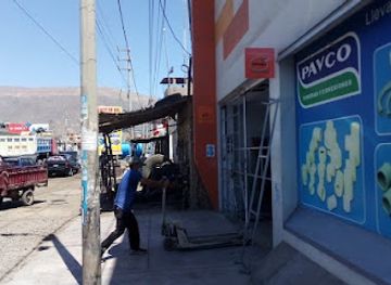 peru/nazca-lines/shop/distribuidora-perfomaq