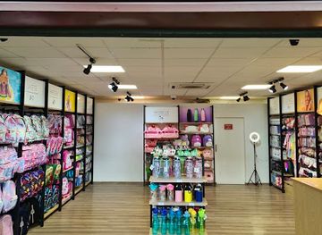 new-caledonia/kouaoua/shop/fenua-shopping