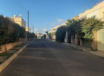 eritrea/asmara/shop/kahawta