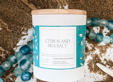 massachusetts/quincy/shop/salt-and-branch