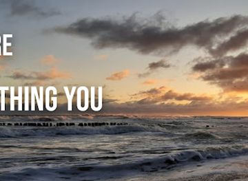 poland/greater-poland/shop/55store