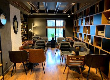 albania/gjirokaster-region/shop/caramel-cafe-lounge