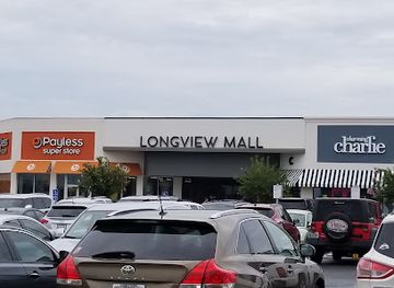 texas/longview/shop/longview-mall