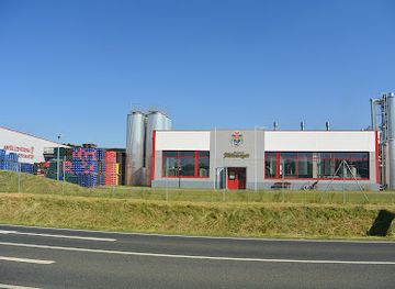 germany/franconian-switzerland/shop/brewery-rittmayer-hallerndorf-ohg