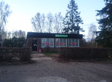 estonia/mulgimaa/shop/coop-soe