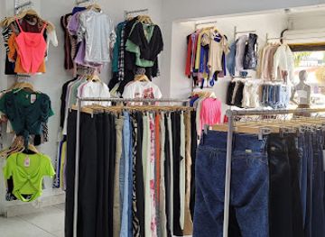 colombia/popayan/shop/moda-y-estilo-boutique