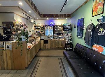 colorado/gunnison/shop/roots-rx-gunnison-dispensary