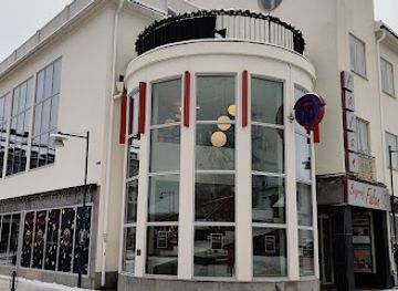 sweden/dalarna/shop/falan-1-2-3