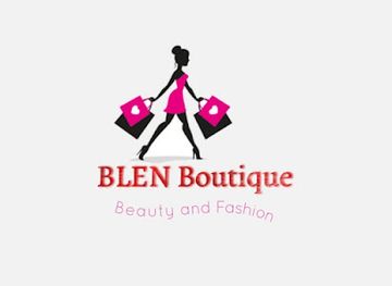 zambia/lusaka/kabulonga/shop/blen-boutique