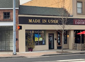 connecticut/norwalk/shop/made-in-ussr