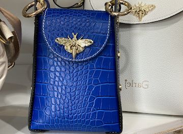 poland/krakow/nowa-huta/shop/szyk