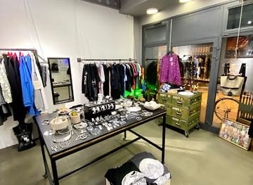 serbia/belgrade/shop/pokret-concept-store