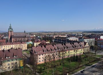 poland/podhale/shop/new-market-shopping-centre-buy-fly