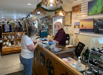 minnesota/superior-national-forest/shop/northwoods-pioneer-gallery