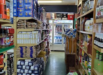 the-bahamas/eleuthera-island/shop/eleuthera-supply