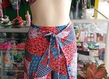 costa-rica/cahuita-national-park/shop/disenos-y-creaciones-juanita-de-selva